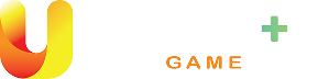 Ultimate Game